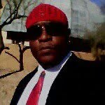 Walter Tariq Anderson - @walter_tariq_anderson - Instagram