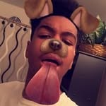Tariq Andrews - @ice_j_swavee - Instagram