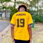 Tariq Andrews - @dtp.riq__ - Instagram