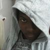 Tariq Andrews - @mixmaster0109 - TikTok