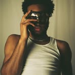 Tariq Andrews - Facebook