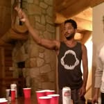 Tariq - @tariq_andrews - Instagram