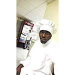 tariqandrews - @young_boss_tyga - Instagram