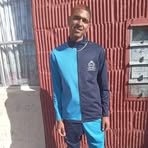 Tauriq Andrews - Facebook