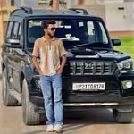 طارق أنصاري - @tariq_ansari__143 - Instagram