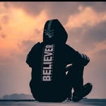 ◉  Tariq Ansari. ◉ - @tariqansari991 - Instagram