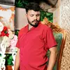 💗طارق انصاری🌸 - @tariqansari249 - TikTok