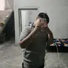 CuTe BoY ❣️❣️❤️👍 - @tariqansari165 - TikTok