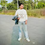 Mohd Naheem - @tariq_ansari.785 - Instagram