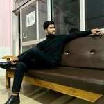 Mohd Tariq Ansari - @tariqansari_ - Instagram