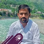 Muhammad Tariq Ansari - Facebook
