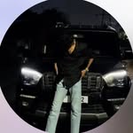 Tariq   Ansari - @tariq_ansari_7989 - Instagram