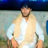 @tariq 🥰 - @tariqansari2 - TikTok
