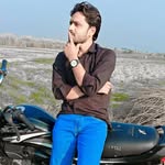 Tariq Ansari - @_tariq__ansari - Instagram