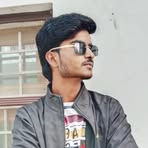 Tariq Ansari - Facebook