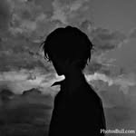 Tariq Ansari - @tariq_ansari_218 - Instagram