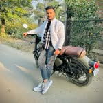 Tariq Ansari - @tariq_ansari_s_012 - Instagram