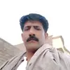 @Tariq Ansari - @tariqansarri - TikTok
