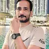 Tariq Ansari - @tariq.ansari876 - TikTok