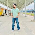 Tariq ansari - @ansari_x03 - Instagram