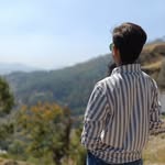 Tariq Ansari - @tariq_ansari_7 - Instagram
