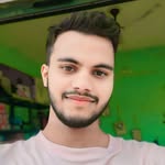 Tariq Ansari - @official_tariq_05 - Instagram