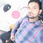 Tariq Ansari - @tariqansari2857 - Instagram