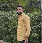 Tariq Ansari - Facebook