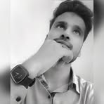 Tariq Ansari - Facebook