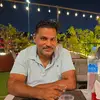 Tariq Ansari - @tariqansari235 - TikTok