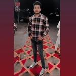 Tariq Ansari - @mr.ansari.26 - Instagram