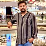Tariq Ansari - @tariqe_ansari_9780 - Instagram