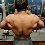 Tariq Ansari - @tariqansari9111 - Instagram