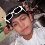 Tariq Ansari - @mr.ayan.uk.04.09 - Instagram