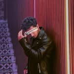 Tariq Ansari - @m_r_x_t_a_r_i_q_03 - Instagram