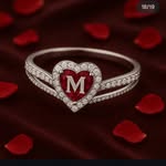 Tariq Ansari - @official___tariq___03 - Instagram