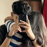 TARIQ ANSARI - @tariq_ansari_0076 - Instagram