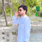 Tariq Ansari - Facebook