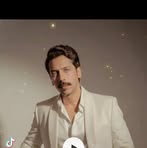 Tariq Ansari - Facebook