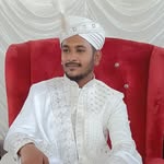 Tariq Ansari - @tariqansari9206 - Instagram