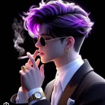 Tariq Ansari - @tariq__ansari_01_ - Instagram