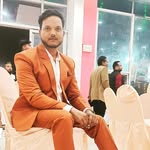Tariq Ansari - @tariq_ansari7275 - Instagram