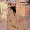 Tariq Ansari - @tariq.ansari2 - TikTok