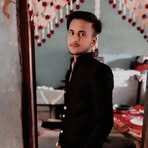 Tariq Ansari - Facebook