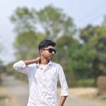 Tariq Ansari - @tariq_anowar - Instagram