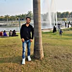 TARIQ ANSARI - @tariq_ansari_official - Instagram