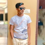 Tariq Ansari - @__tariq__ansari - Instagram