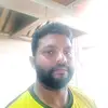 Tariq Ansari - @tariq.ansari006 - TikTok