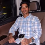 Tariq Ansari - @tariq__ansari__99 - Instagram