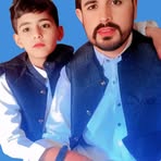 Tariq Ansari - Facebook